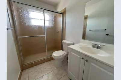 6140 SW 41st Court #1, Davie, FL 33314 - Photo 22