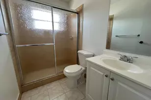 6140 SW 41st Ct, Davie, FL 33314 - Photo 22