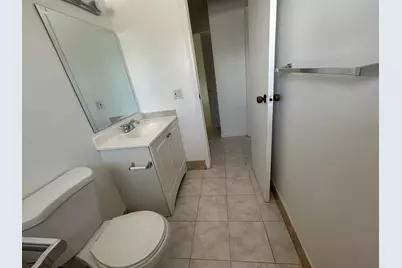 6140 SW 41st Court #1, Davie, FL 33314 - Photo 24