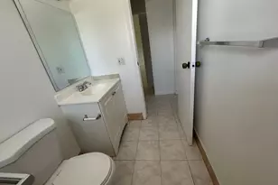 6140 SW 41st Ct, Davie, FL 33314 - Photo 24