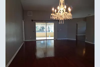 242 SW Amesbury Avenue, Port Saint Lucie, FL 34953 - Photo 6