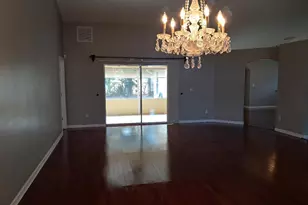 242 SW Amesbury Ave, Port Saint Lucie, FL 34953 - Photo 6