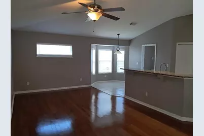242 SW Amesbury Avenue, Port Saint Lucie, FL 34953 - Photo 10