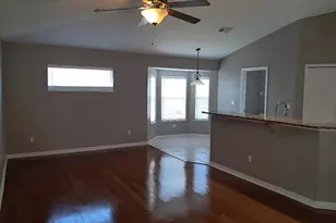 242 SW Amesbury Ave, Port Saint Lucie, FL 34953 - Photo 10