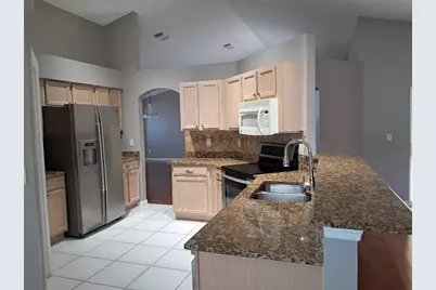 242 SW Amesbury Avenue, Port Saint Lucie, FL 34953 - Photo 14