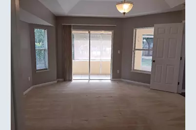 242 SW Amesbury Avenue, Port Saint Lucie, FL 34953 - Photo 16