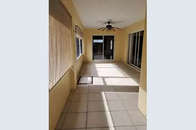 242 SW Amesbury Avenue, Port Saint Lucie, FL 34953 - Photo 24