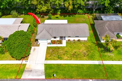 14759 Hideaway Lane, Delray Beach, FL 33484 - Photo 6