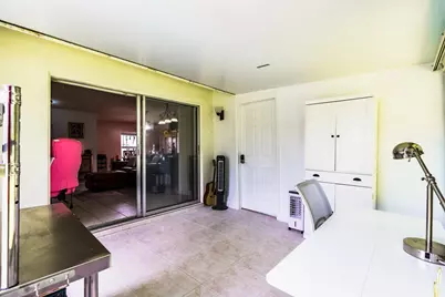 14759 Hideaway Lane, Delray Beach, FL 33484 - Photo 28