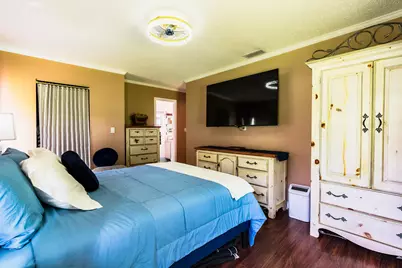 14759 Hideaway Lane, Delray Beach, FL 33484 - Photo 32