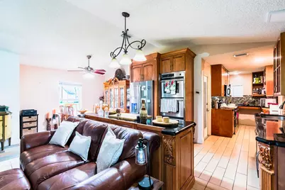 14759 Hideaway Lane, Delray Beach, FL 33484 - Photo 22