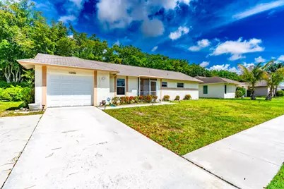 14759 Hideaway Lane, Delray Beach, FL 33484 - Photo 1