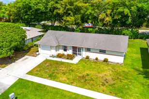 14759 Hideaway Ln, Delray Beach, FL 33484 - Photo 4