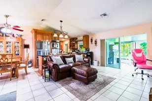 14759 Hideaway Ln, Delray Beach, FL 33484 - Photo 14
