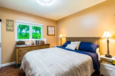 14759 Hideaway Lane, Delray Beach, FL 33484 - Photo 34