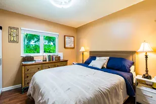 14759 Hideaway Ln, Delray Beach, FL 33484 - Photo 34