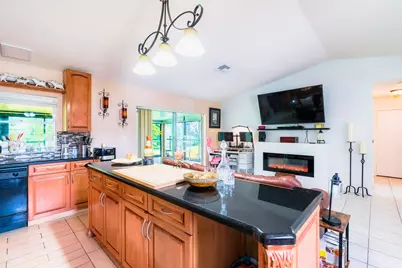 14759 Hideaway Lane, Delray Beach, FL 33484 - Photo 20