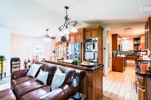 14759 Hideaway Ln, Delray Beach, FL 33484 - Photo 22