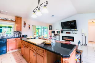 14759 Hideaway Ln, Delray Beach, FL 33484 - Photo 20