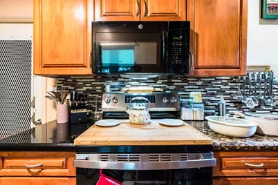 14759 Hideaway Lane, Delray Beach, FL 33484 - Photo 26