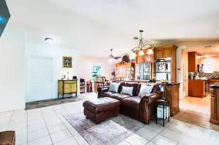 14759 Hideaway Ln, Delray Beach, FL 33484 - Photo 16