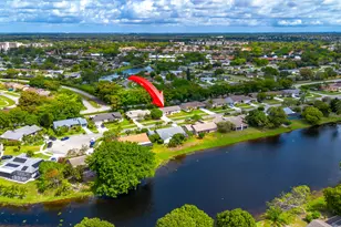 14759 Hideaway Ln, Delray Beach, FL 33484 - Photo 12