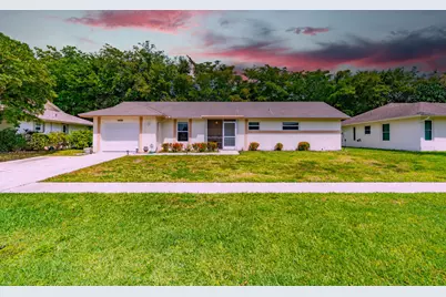 14759 Hideaway Lane, Delray Beach, FL 33484 - Photo 2