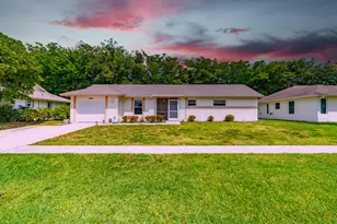 14759 Hideaway Ln, Delray Beach, FL 33484 - Photo 2