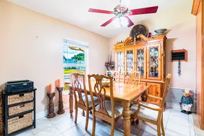 14759 Hideaway Lane, Delray Beach, FL 33484 - Photo 18