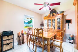 14759 Hideaway Ln, Delray Beach, FL 33484 - Photo 18