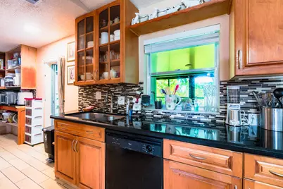 14759 Hideaway Lane, Delray Beach, FL 33484 - Photo 24
