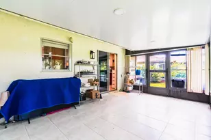 14759 Hideaway Ln, Delray Beach, FL 33484 - Photo 30