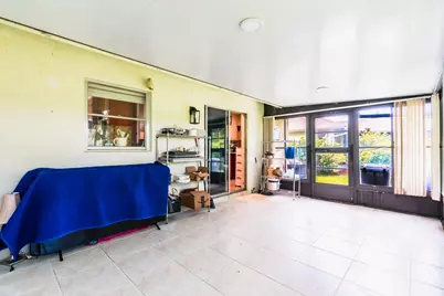 14759 Hideaway Lane, Delray Beach, FL 33484 - Photo 30
