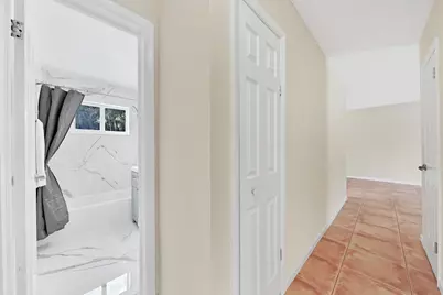 1101 SW 1st Avenue, Pompano Beach, FL 33060 - Photo 18