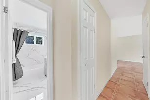 1101 SW 1st Ave, Pompano Beach, FL 33060 - Photo 18