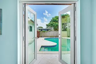 1101 SW 1st Ave, Pompano Beach, FL 33060 - Photo 26