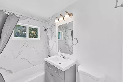 1101 SW 1st Avenue, Pompano Beach, FL 33060 - Photo 16