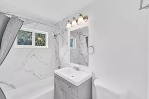 1101 SW 1st Ave, Pompano Beach, FL 33060 - Photo 16
