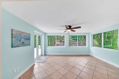 1101 SW 1st Avenue, Pompano Beach, FL 33060 - Photo 24