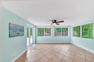 1101 SW 1st Ave, Pompano Beach, FL 33060 - Photo 24