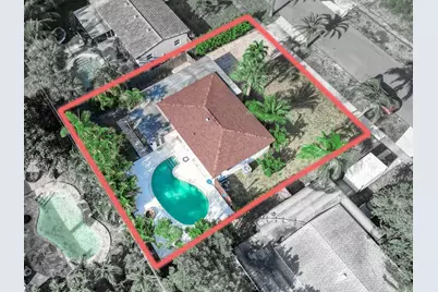 1101 SW 1st Avenue, Pompano Beach, FL 33060 - Photo 42