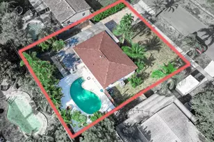 1101 SW 1st Ave, Pompano Beach, FL 33060 - Photo 42