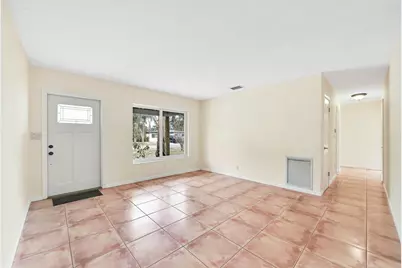 1101 SW 1st Avenue, Pompano Beach, FL 33060 - Photo 6