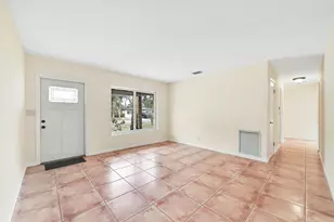 1101 SW 1st Ave, Pompano Beach, FL 33060 - Photo 6