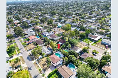 1101 SW 1st Avenue, Pompano Beach, FL 33060 - Photo 46