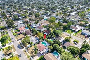 1101 SW 1st Ave, Pompano Beach, FL 33060 - Photo 46