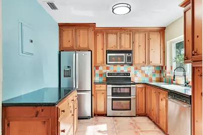1101 SW 1st Avenue, Pompano Beach, FL 33060 - Photo 20