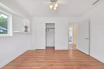 1101 SW 1st Avenue, Pompano Beach, FL 33060 - Photo 12
