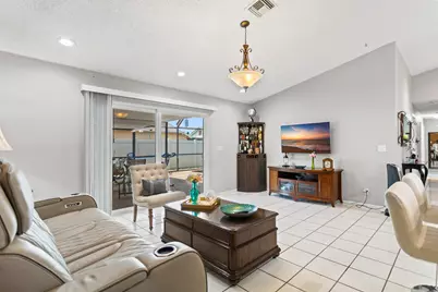 8620 NW 48th Street, Lauderhill, FL 33351 - Photo 16