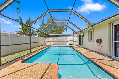 8620 NW 48th Street, Lauderhill, FL 33351 - Photo 50